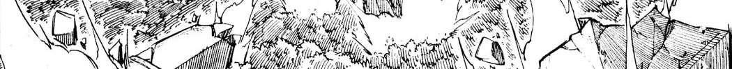 Read Rave Master chapter 231 image 33 on Lezhin