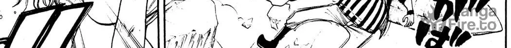 Read Rave Master chapter 231 image 35 on Lezhin