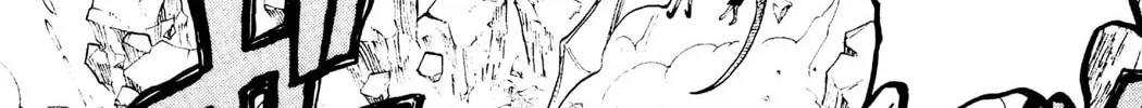 Read Rave Master chapter 231 image 37 on Lezhin