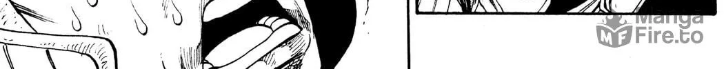 Read Rave Master chapter 231 image 5 on Lezhin