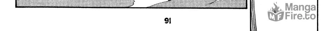 Read Rave Master chapter 231 image 9 on Lezhin
