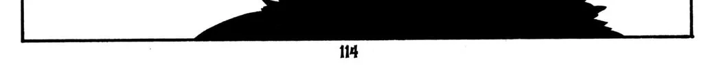 Read Rave Master chapter 232 image 15 on Lezhin