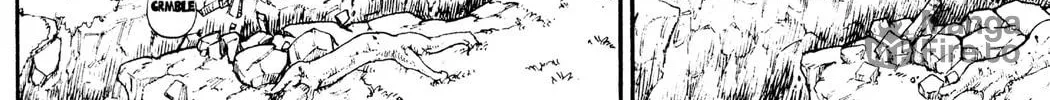 Read Rave Master chapter 232 image 19 on Lezhin