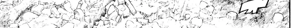 Read Rave Master chapter 232 image 21 on Lezhin