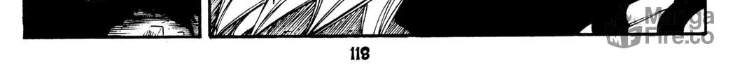 Read Rave Master chapter 232 image 23 on Lezhin