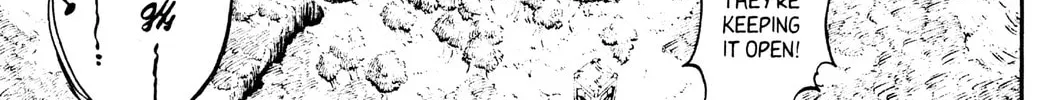Read Rave Master chapter 232 image 25 on Lezhin