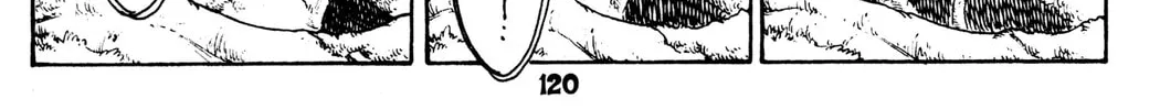 Read Rave Master chapter 232 image 27 on Lezhin