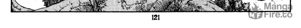 Read Rave Master chapter 232 image 29 on Lezhin