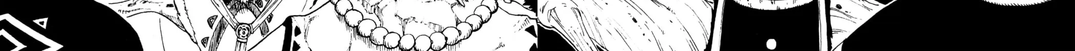 Read Rave Master chapter 232 image 31 on Lezhin