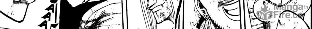 Read Rave Master chapter 232 image 35 on Lezhin