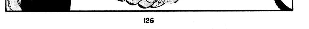 Read Rave Master chapter 232 image 37 on Lezhin
