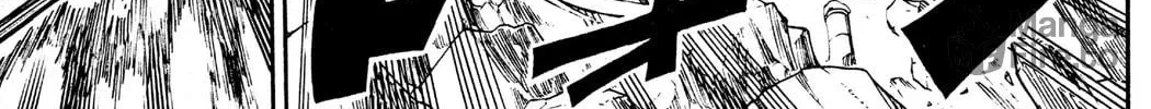 Read Rave Master chapter 232 image 9 on Lezhin