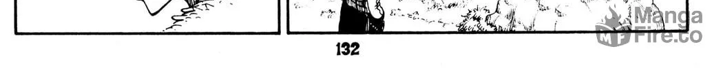 Read Rave Master chapter 233 image 11 on Lezhin