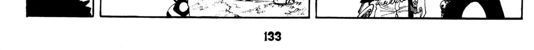 Read Rave Master chapter 233 image 13 on Lezhin