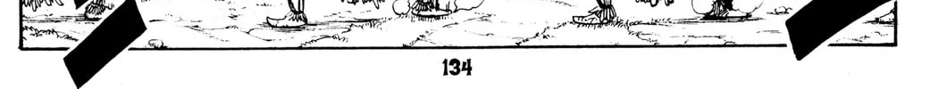 Read Rave Master chapter 233 image 15 on Lezhin