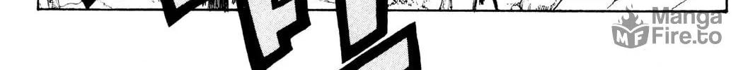 Read Rave Master chapter 233 image 17 on Lezhin