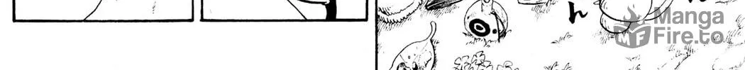 Read Rave Master chapter 233 image 19 on Lezhin