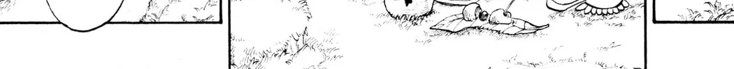 Read Rave Master chapter 233 image 21 on Lezhin