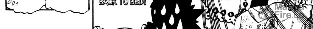 Read Rave Master chapter 233 image 23 on Lezhin