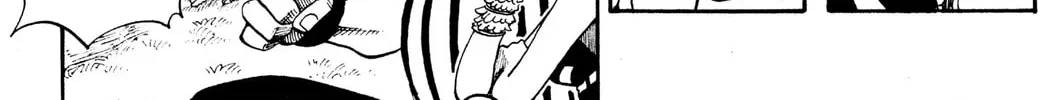 Read Rave Master chapter 233 image 25 on Lezhin