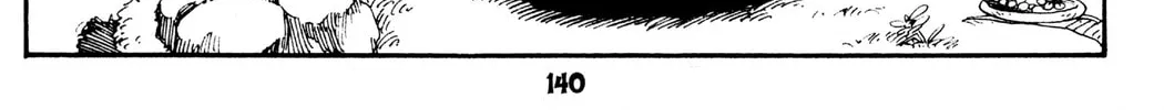 Read Rave Master chapter 233 image 27 on Lezhin