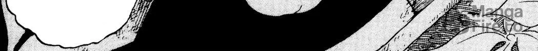 Read Rave Master chapter 233 image 29 on Lezhin