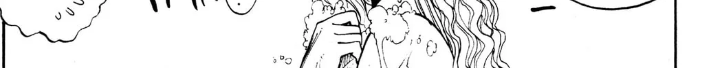 Read Rave Master chapter 233 image 3 on Lezhin