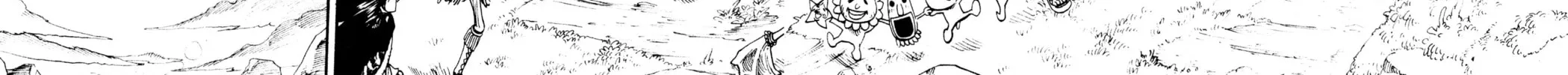 Read Rave Master chapter 233 image 35 on Lezhin