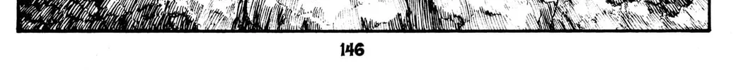 Read Rave Master chapter 233 image 37 on Lezhin