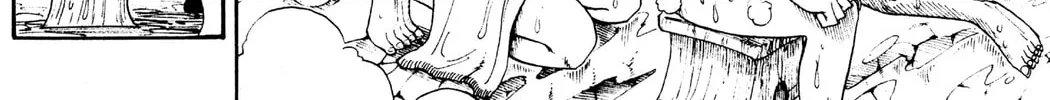 Read Rave Master chapter 233 image 7 on Lezhin