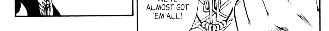 Read Rave Master chapter 234 image 13 on Lezhin