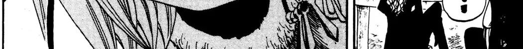 Read Rave Master chapter 234 image 15 on Lezhin
