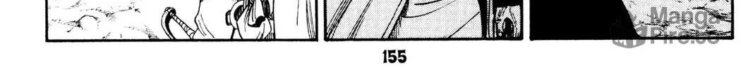 Read Rave Master chapter 234 image 17 on Lezhin