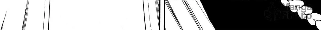 Read Rave Master chapter 234 image 19 on Lezhin