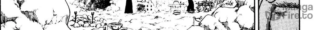 Read Rave Master chapter 234 image 23 on Lezhin