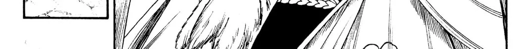 Read Rave Master chapter 234 image 25 on Lezhin