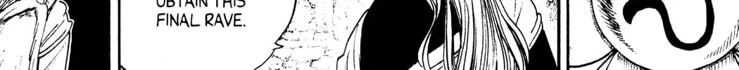 Read Rave Master chapter 234 image 27 on Lezhin