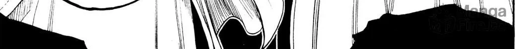 Read Rave Master chapter 234 image 29 on Lezhin