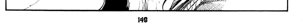 Read Rave Master chapter 234 image 3 on Lezhin