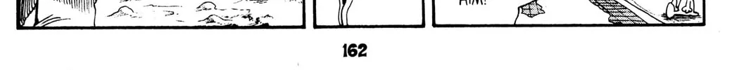 Read Rave Master chapter 234 image 31 on Lezhin