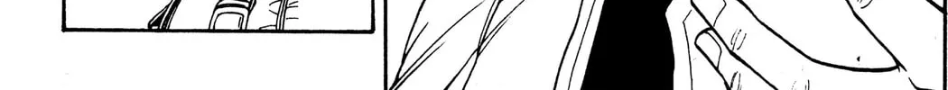 Read Rave Master chapter 234 image 33 on Lezhin