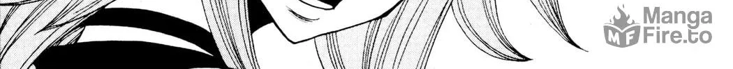 Read Rave Master chapter 234 image 35 on Lezhin