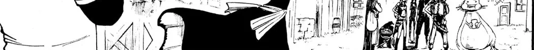 Read Rave Master chapter 234 image 37 on Lezhin