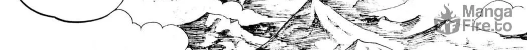 Read Rave Master chapter 234 image 39 on Lezhin
