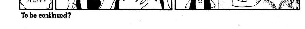 Read Rave Master chapter 235.5 image 3 on Lezhin