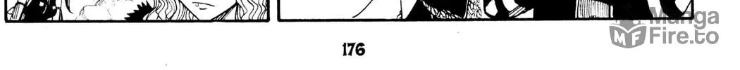 Read Rave Master chapter 235 image 17 on Lezhin