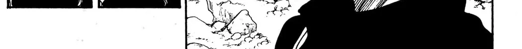 Read Rave Master chapter 235 image 21 on Lezhin