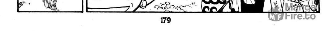Read Rave Master chapter 235 image 23 on Lezhin