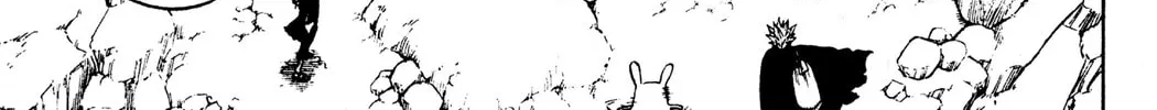 Read Rave Master chapter 235 image 27 on Lezhin