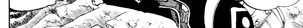 Read Rave Master chapter 235 image 33 on Lezhin